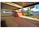 22 Campbell Road, Elizabeth Downs SA 5113