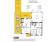 22 Campbell Road, Elizabeth Downs SA 5113 Floorplan