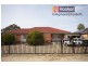 230 Peachey Road, Smithfield Plains SA 5114