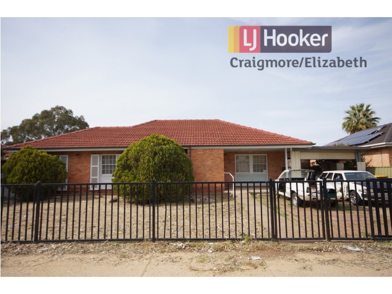 230 Peachey Road, Smithfield Plains SA 5114