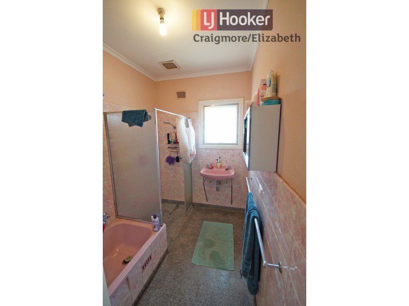 230 Peachey Road, Smithfield Plains SA 5114