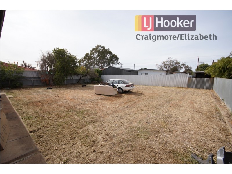 230 Peachey Road, Smithfield Plains SA 5114
