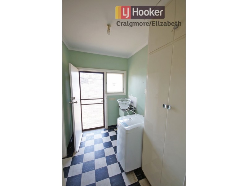 230 Peachey Road, Smithfield Plains SA 5114