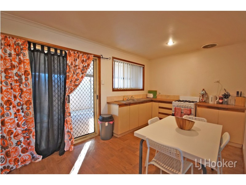 16 Grace Avenue, Andrews Farm SA 5114