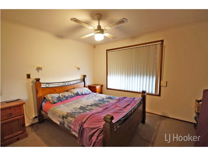 16 Grace Avenue, Andrews Farm SA 5114