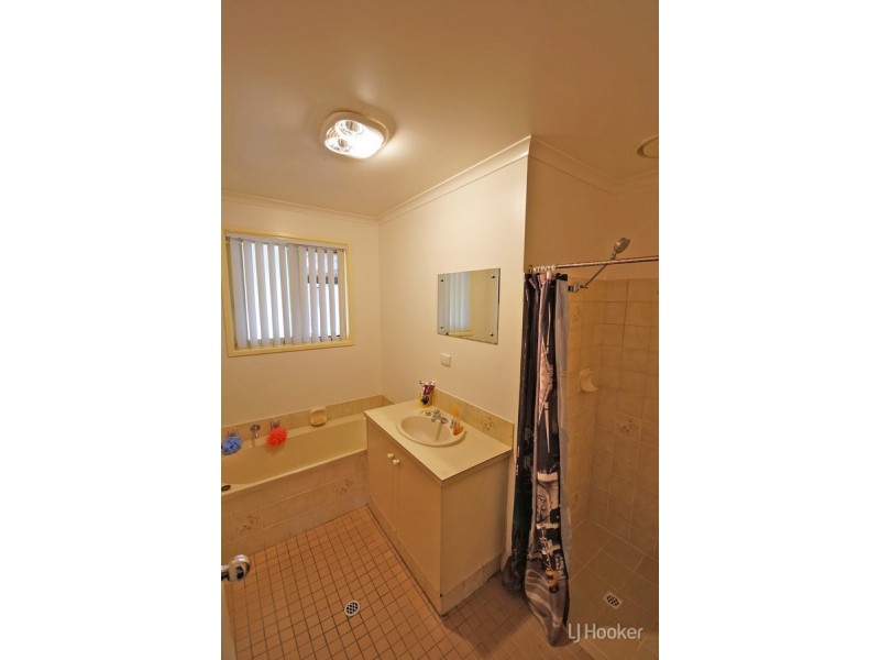 16 Grace Avenue, Andrews Farm SA 5114