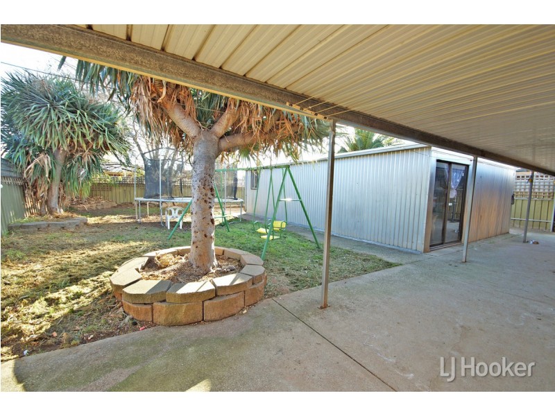 16 Grace Avenue, Andrews Farm SA 5114