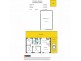 16 Grace Avenue, Andrews Farm SA 5114 Floorplan