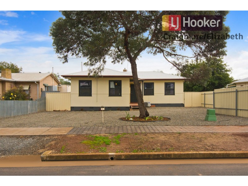 17 Patterson Road, Elizabeth Park SA 5113