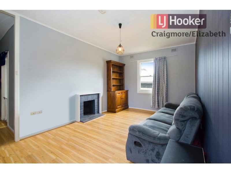 17 Patterson Road, Elizabeth Park SA 5113