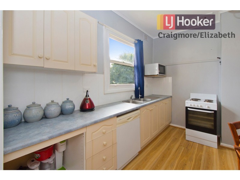 17 Patterson Road, Elizabeth Park SA 5113