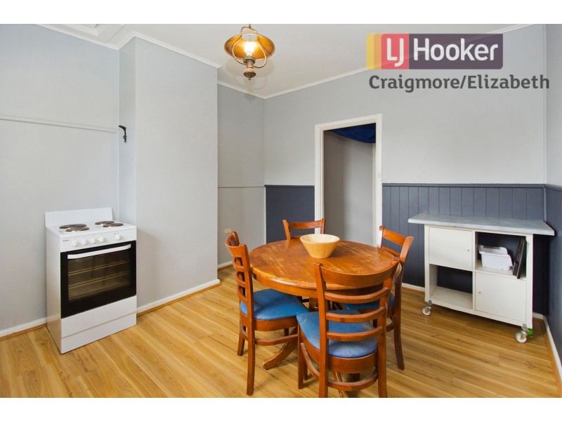 17 Patterson Road, Elizabeth Park SA 5113