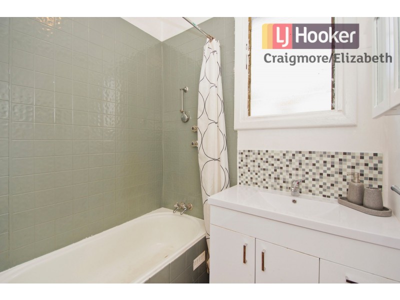 17 Patterson Road, Elizabeth Park SA 5113