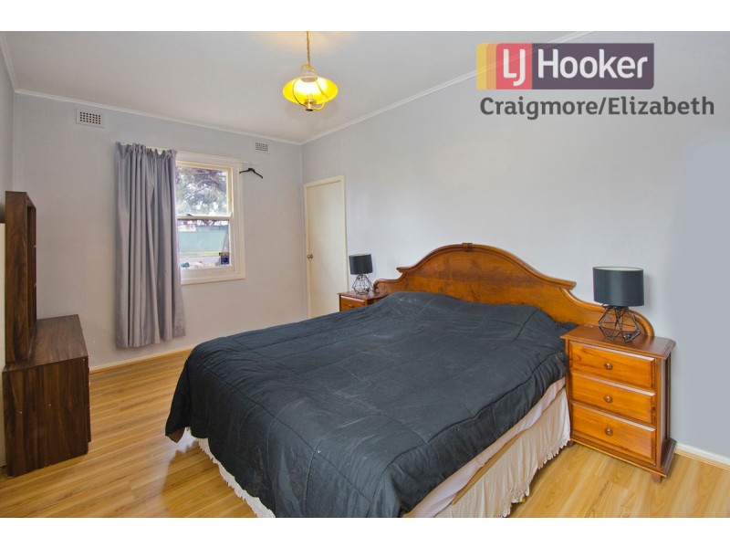 17 Patterson Road, Elizabeth Park SA 5113