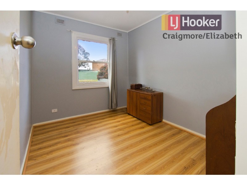 17 Patterson Road, Elizabeth Park SA 5113