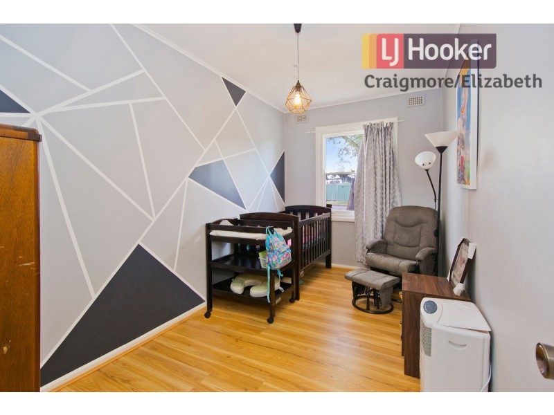 17 Patterson Road, Elizabeth Park SA 5113