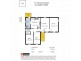17 Patterson Road, Elizabeth Park SA 5113 Floorplan