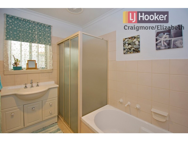 32 Fuller Crescent, Elizabeth East SA 5112