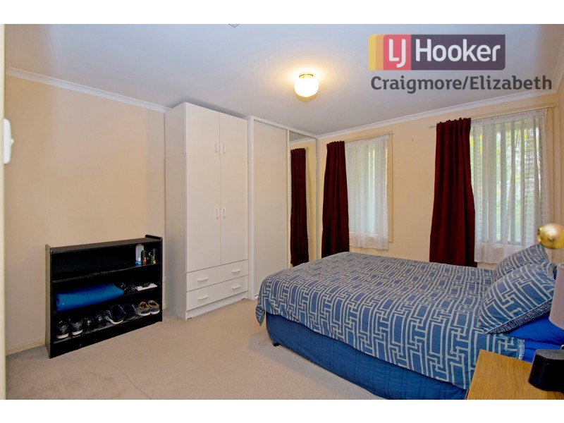 32 Fuller Crescent, Elizabeth East SA 5112