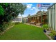 32 Fuller Crescent, Elizabeth East SA 5112