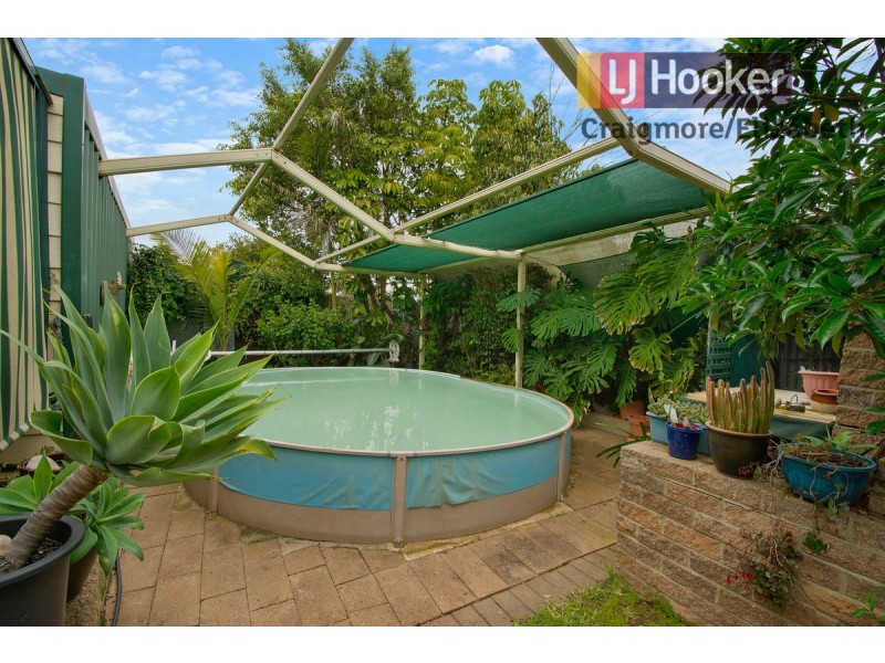 32 Fuller Crescent, Elizabeth East SA 5112