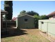 25 St Leonard Crescent, Elizabeth Downs SA 5113