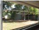 25 St Leonard Crescent, Elizabeth Downs SA 5113