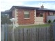 23 Green Street, Elizabeth Park SA 5113