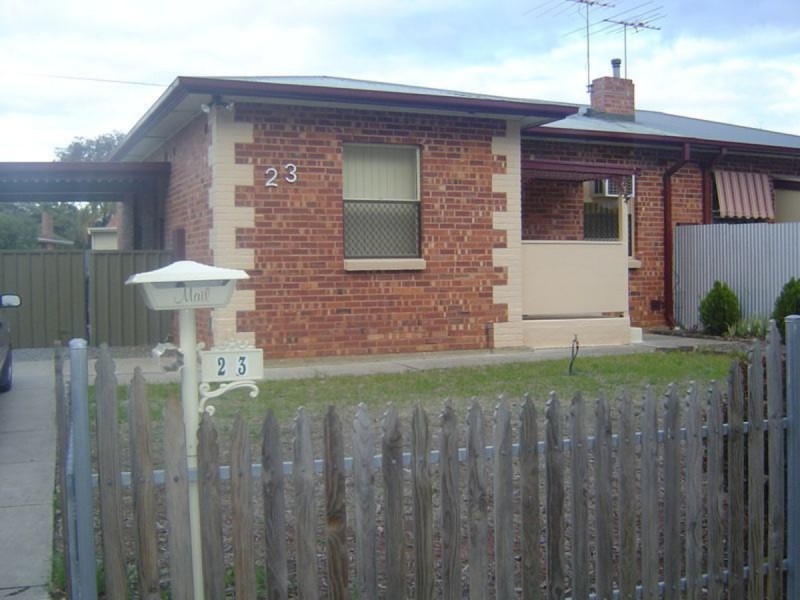23 Green Street, Elizabeth Park SA 5113