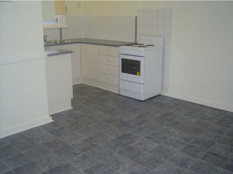 23 Green Street, Elizabeth Park SA 5113