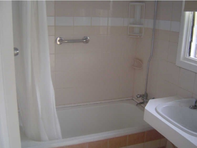 23 Green Street, Elizabeth Park SA 5113