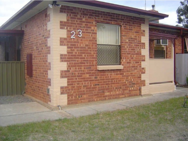 23 Green Street, Elizabeth Park SA 5113