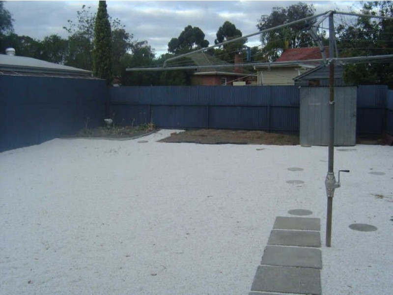 23 Green Street, Elizabeth Park SA 5113