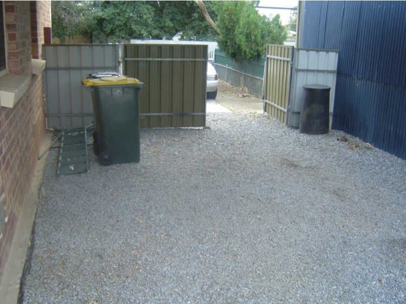 23 Green Street, Elizabeth Park SA 5113