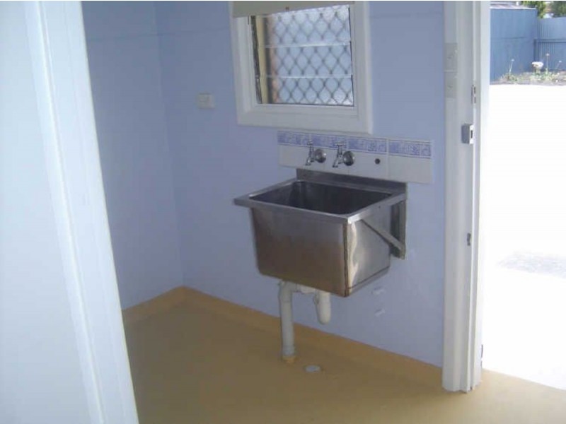 23 Green Street, Elizabeth Park SA 5113