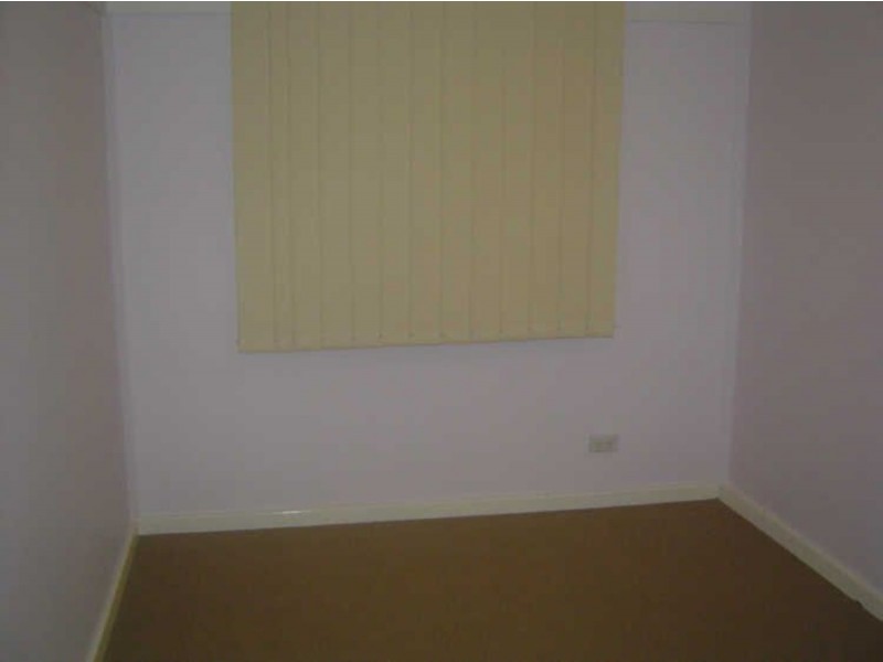 23 Green Street, Elizabeth Park SA 5113