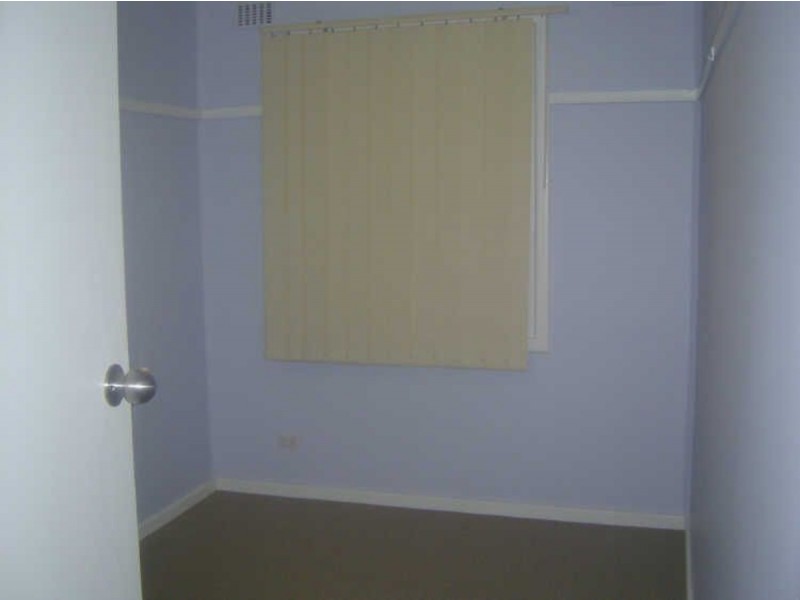 23 Green Street, Elizabeth Park SA 5113