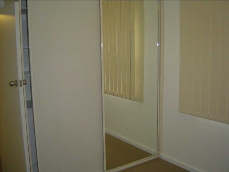 23 Green Street, Elizabeth Park SA 5113