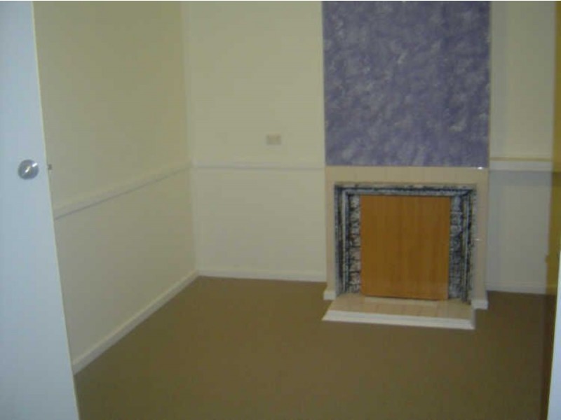 23 Green Street, Elizabeth Park SA 5113