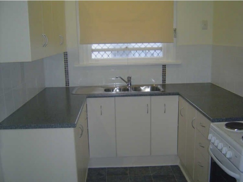 23 Green Street, Elizabeth Park SA 5113