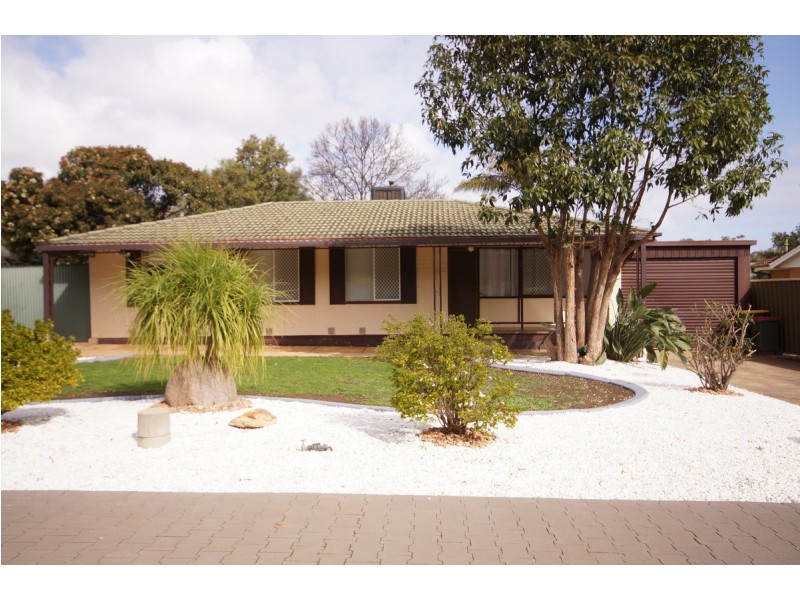 10 Drage Street, Elizabeth Downs SA 5113