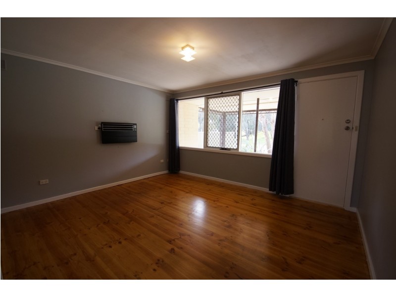 10 Drage Street, Elizabeth Downs SA 5113
