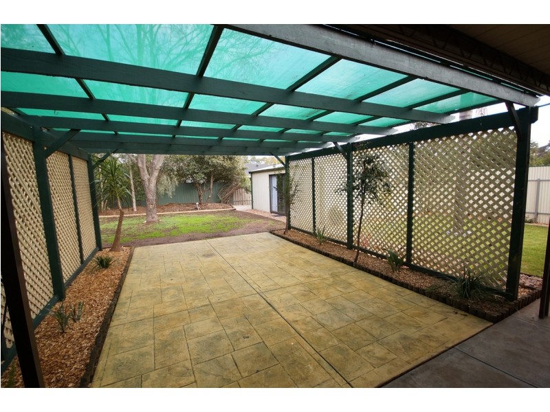 10 Drage Street, Elizabeth Downs SA 5113