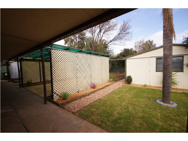 10 Drage Street, Elizabeth Downs SA 5113