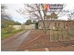 3 Sidbury Street, Elizabeth Grove SA 5112