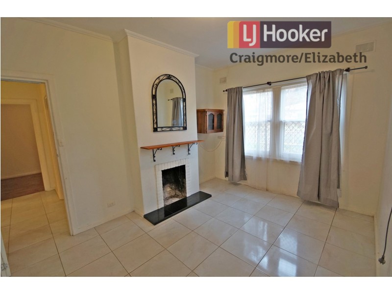 3 Sidbury Street, Elizabeth Grove SA 5112