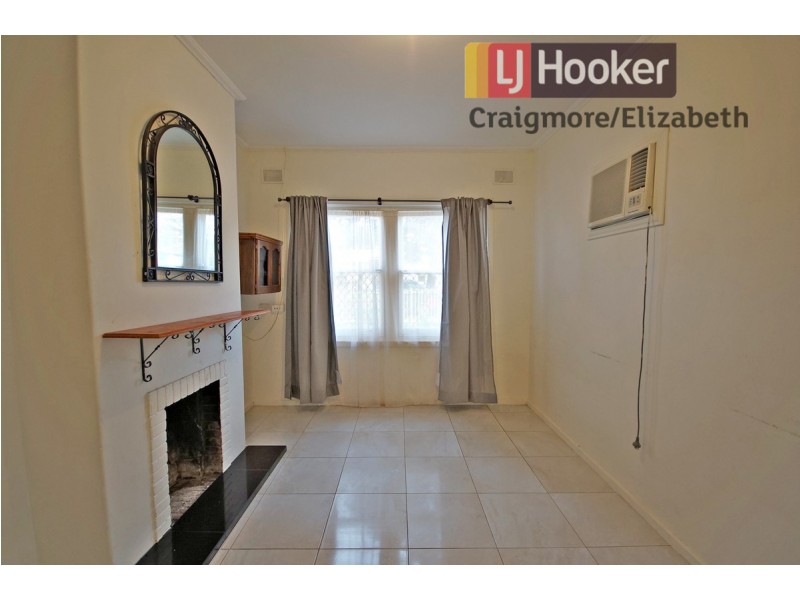 3 Sidbury Street, Elizabeth Grove SA 5112