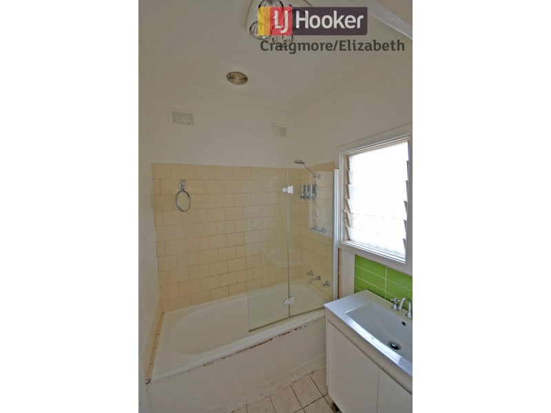 3 Sidbury Street, Elizabeth Grove SA 5112