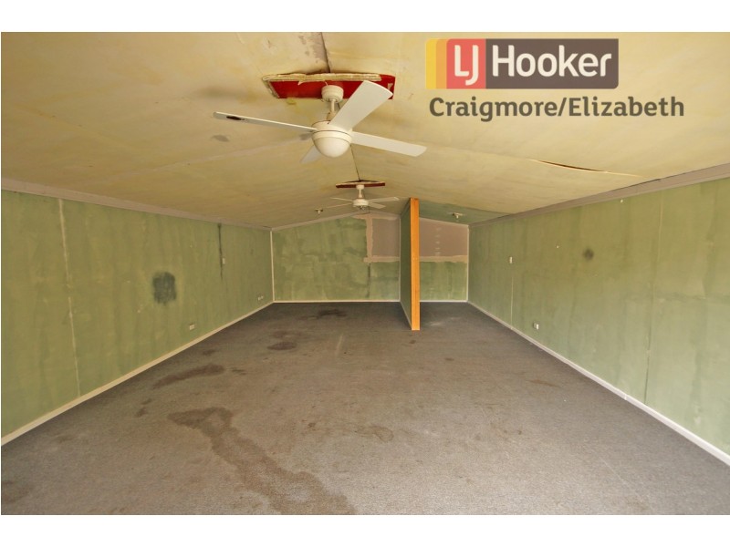 3 Sidbury Street, Elizabeth Grove SA 5112