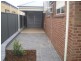 5 Hinckley Street, Blakeview SA 5114